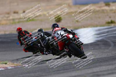 media/Apr-10-2022-2WTD (Sun) [[4bff611ff4]]/2-B/session 2 turn 6/